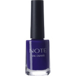 NOTE NAIL POLISH ENAMEL No70 9ml