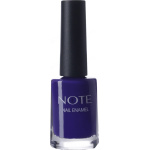 NOTE NAIL POLISH ENAMEL No70 9ml