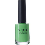 NOTE NAIL POLISH ENAMEL No71 9ml