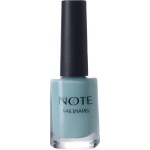 NOTE NAIL POLISH ENAMEL No72 9ml