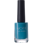 NOTE NAIL POLISH ENAMEL No73 9ml