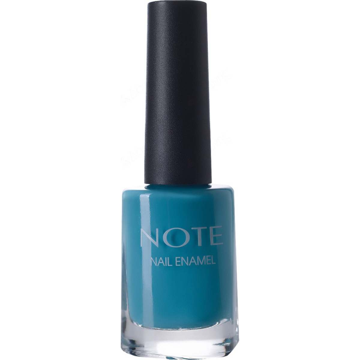 NOTE NAIL POLISH ENAMEL No73 9ml