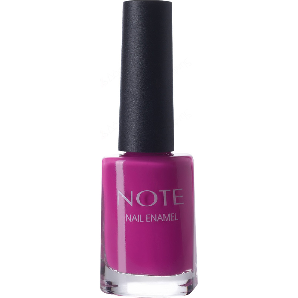 NOTE NAIL POLISH ENAMEL No74 9ml