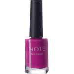 NOTE NAIL POLISH ENAMEL No74 9ml