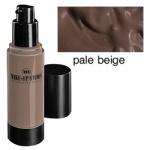 S0658/PALE BEIGE FLUID FOUNDATION NO TRANSFER 35ml