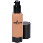 S0658/OT OLIVE TAN FLUID FOUNDATION NO TRANSFER 35ml