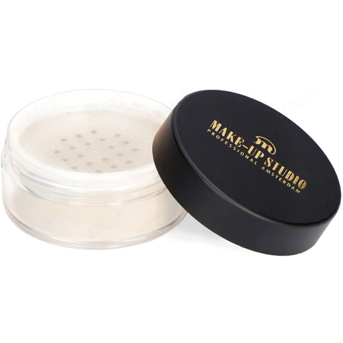 PH10912/1 TRANSLUCENT POWDER EXTRA FINE 10gr