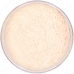 PH10912/1 TRANSLUCENT POWDER EXTRA FINE 10gr