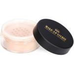 PH10912/2 TRANSLUCENT POWDER EXTRA FINE 10gr