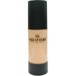 PH10953 FACE PREP ILLUMINATING BASE 35ml