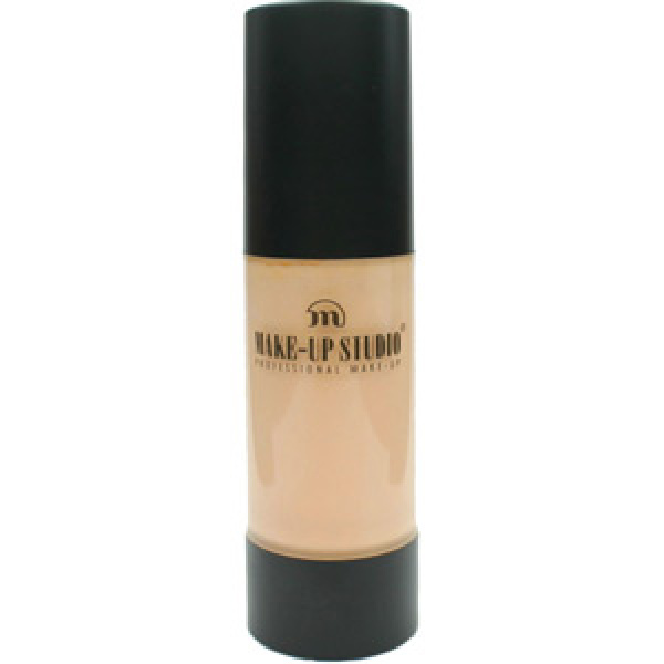 PH10953 FACE PREP ILLUMINATING BASE 35ml