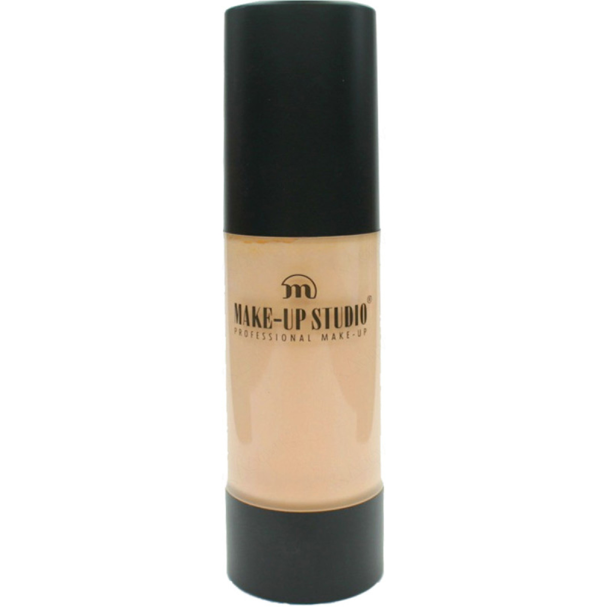 PH10953 FACE PREP ILLUMINATING BASE 35ml