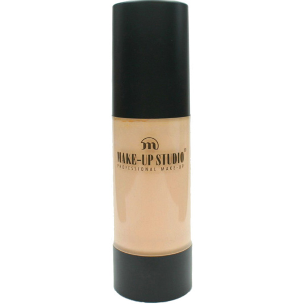 PH10953 FACE PREP ILLUMINATING BASE 35ml