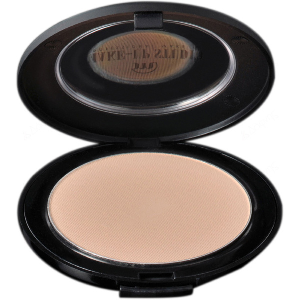 PH10961-CH LUMIERE HIGHLIGHTING POWDER 7g