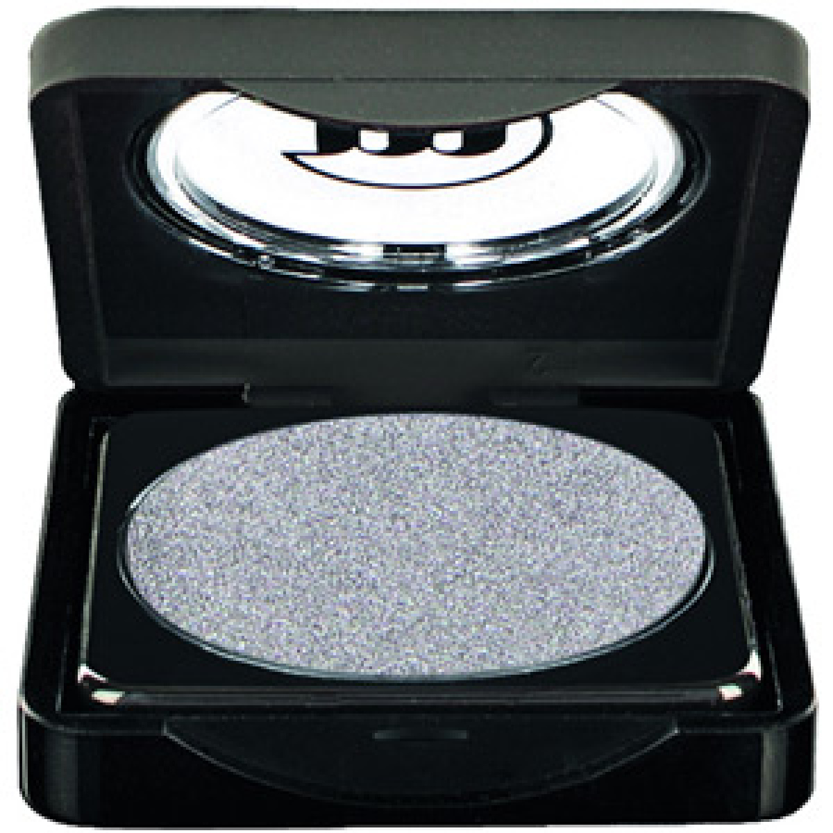 PH10943/SB EYESHADOW SPARKLING GREY SUPER FROST 3g