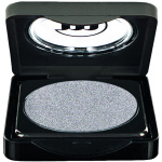 PH10943/SB EYESHADOW SPARKLING GREY SUPER FROST 3g