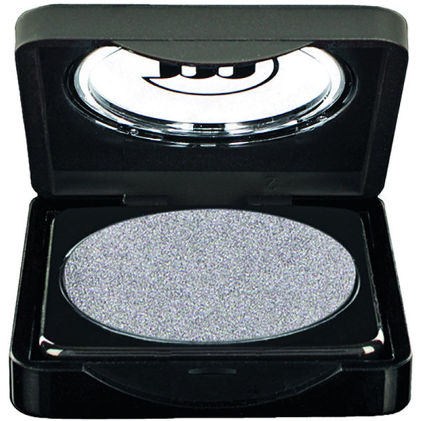 PH10943/SB EYESHADOW SPARKLING GREY SUPER FROST 3g