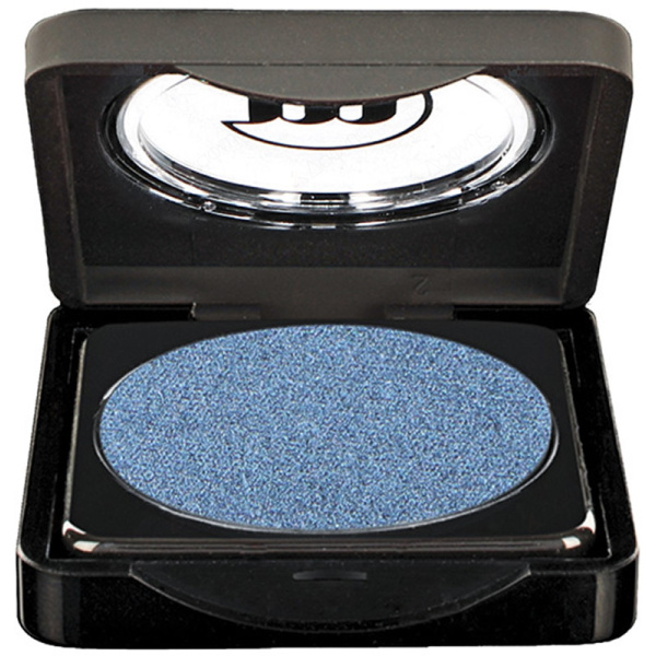 PH10943/B EYESHADOW BLUE FROST SUPER FROST 3g