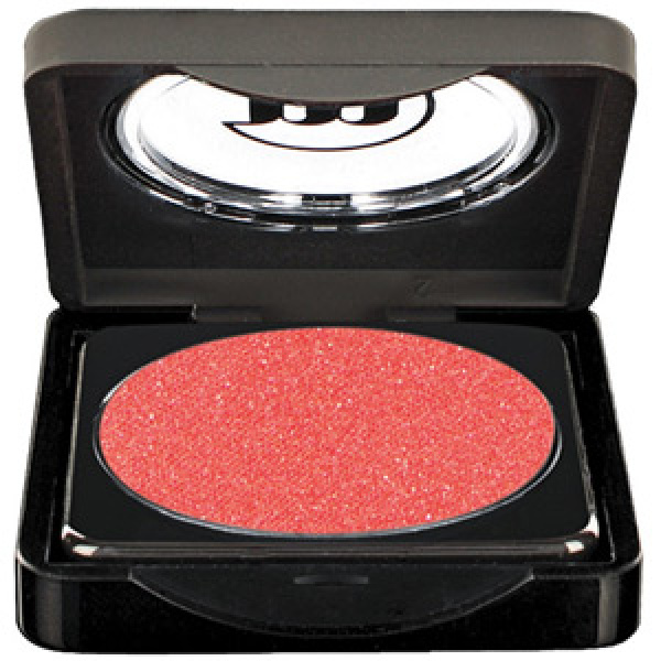 PH10943/C EYESHADOW CANDY RED SUPER FROST 3g