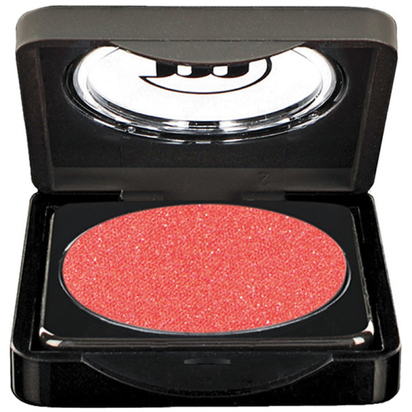 PH10943/C EYESHADOW CANDY RED SUPER FROST 3g