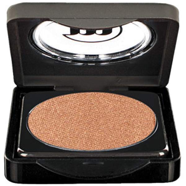 PH10943/CC EYESHADOW CHIC COPPER SUPER FROST 3g