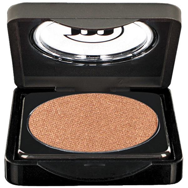 PH10943/CC EYESHADOW CHIC COPPER SUPER FROST 3g