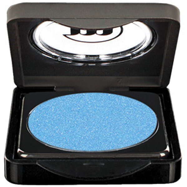 PH10943/JB EYESHADOW JOLLY BLUE SUPER FROST 3g