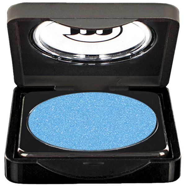 PH10943/JB EYESHADOW JOLLY BLUE SUPER FROST 3g