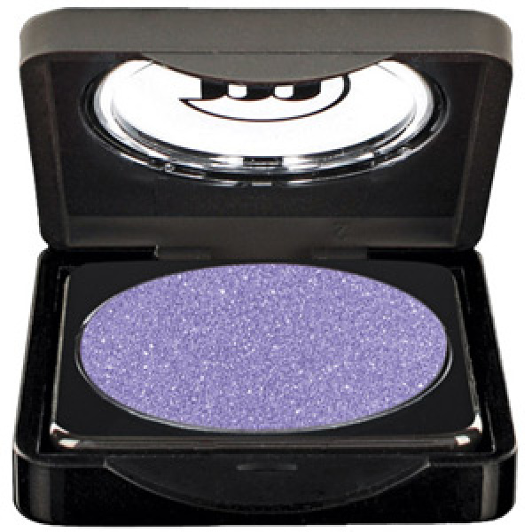 PH10943/MP EYESHADOW MYSTIC PURPLE SUPER FROST 3g