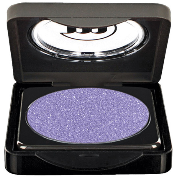 PH10943/MP EYESHADOW MYSTIC PURPLE SUPER FROST 3g