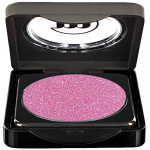 PH10943/PP EYESHADOW PURE PINK SUPER FROST 3g