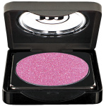 PH10943/PP EYESHADOW PURE PINK SUPER FROST 3g