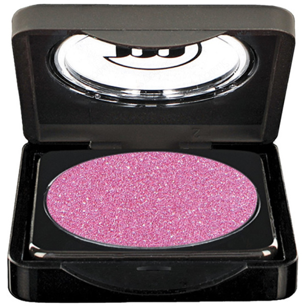 PH10943/PP EYESHADOW PURE PINK SUPER FROST 3g