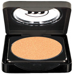 PH10943/RL EYESHADOW RAY OF LIGHT SUPER FROST 3g