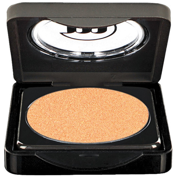 PH10943/RL EYESHADOW RAY OF LIGHT SUPER FROST 3g