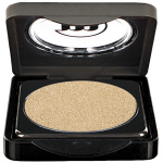 PH10943/SO EYESHADOW SIZZLING OLIVE SUPER FROST 3g