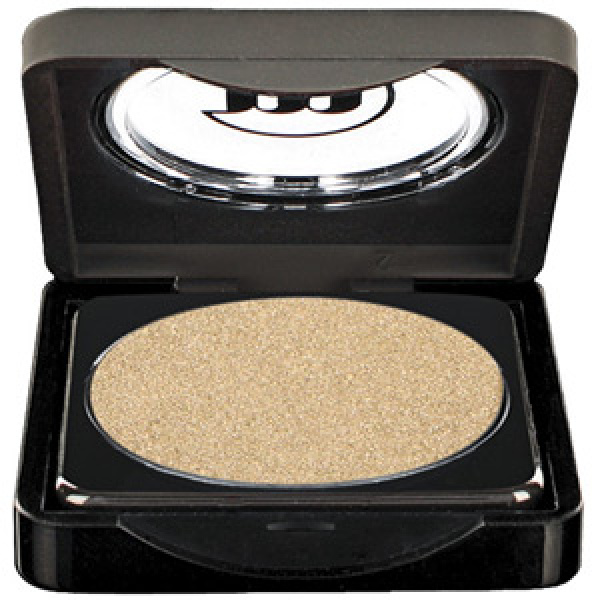 PH10943/SO EYESHADOW SIZZLING OLIVE SUPER FROST 3g