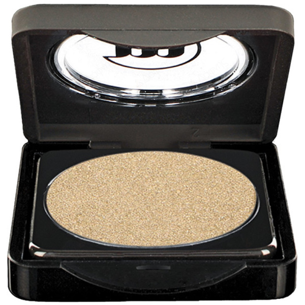 PH10943/SO EYESHADOW SIZZLING OLIVE SUPER FROST 3g