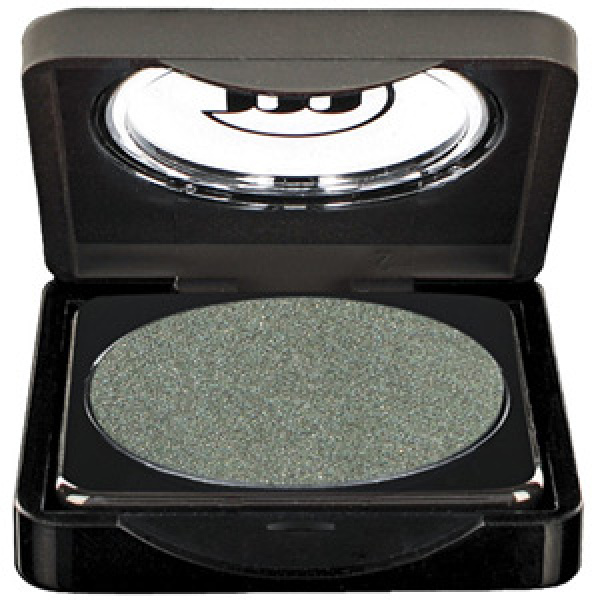 PH10943/SG EYESHADOW STUNNING GREEN SUPER FROST 3g