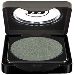 PH10943/SG EYESHADOW STUNNING GREEN SUPER FROST 3g