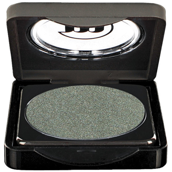 PH10943/SG EYESHADOW STUNNING GREEN SUPER FROST 3g