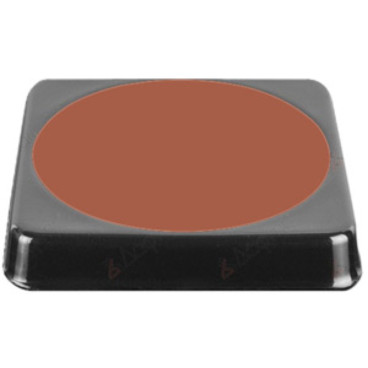 PH10921/54 BLUSHER REFILL 3g