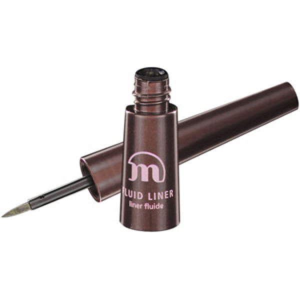 PH9911/SP SPARKLING BROWN FLUID LINER 2.5ml