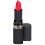 PH1200/XO MATTE LIPSTICK XOXO RED 4ml