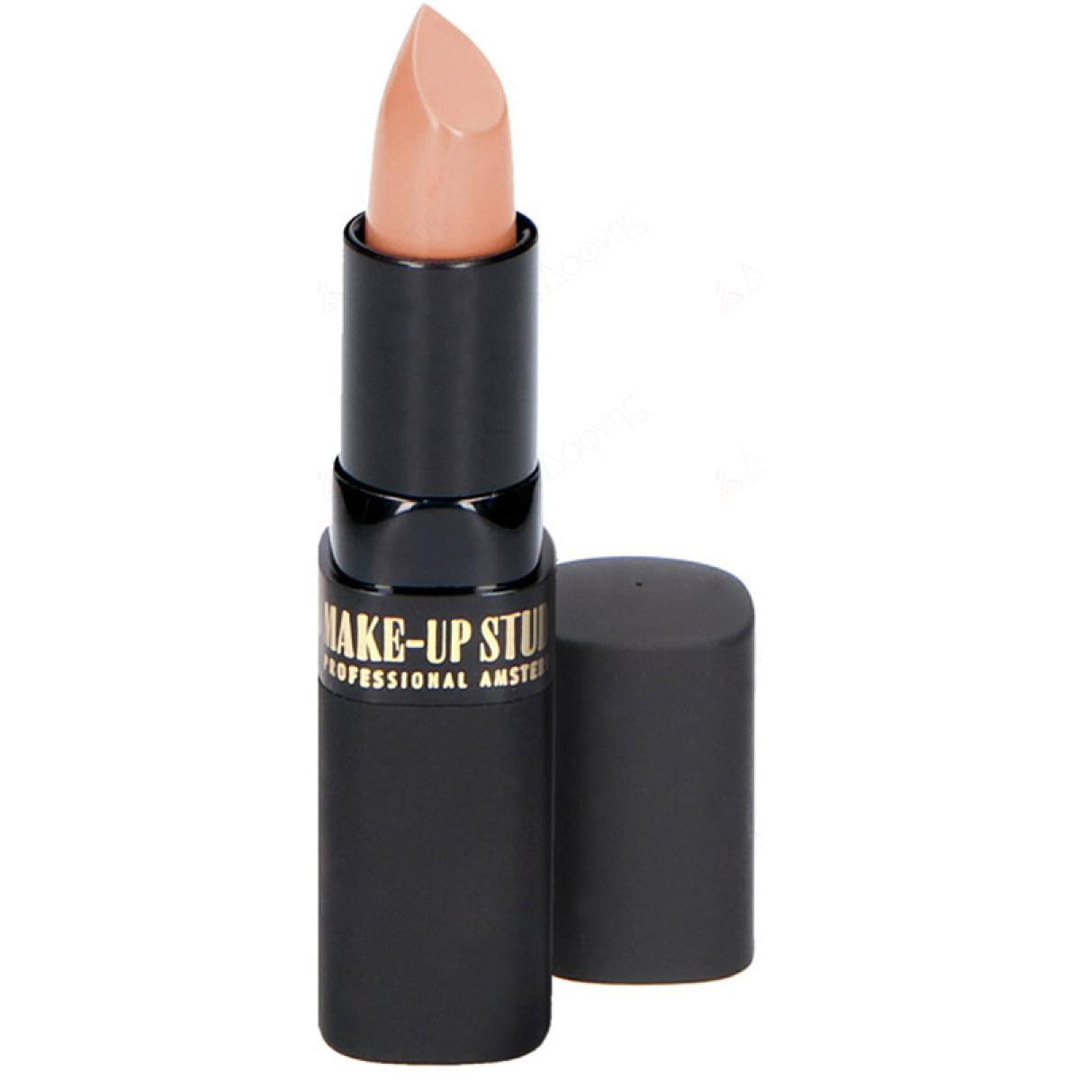 PH1200/EN MATTE EDGY NUDE LIPSTICK 4ml