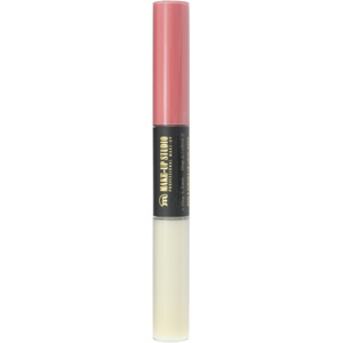 DURABLE LIP LIQUID MATTE CHERRY BLOSSOM 7.6ml