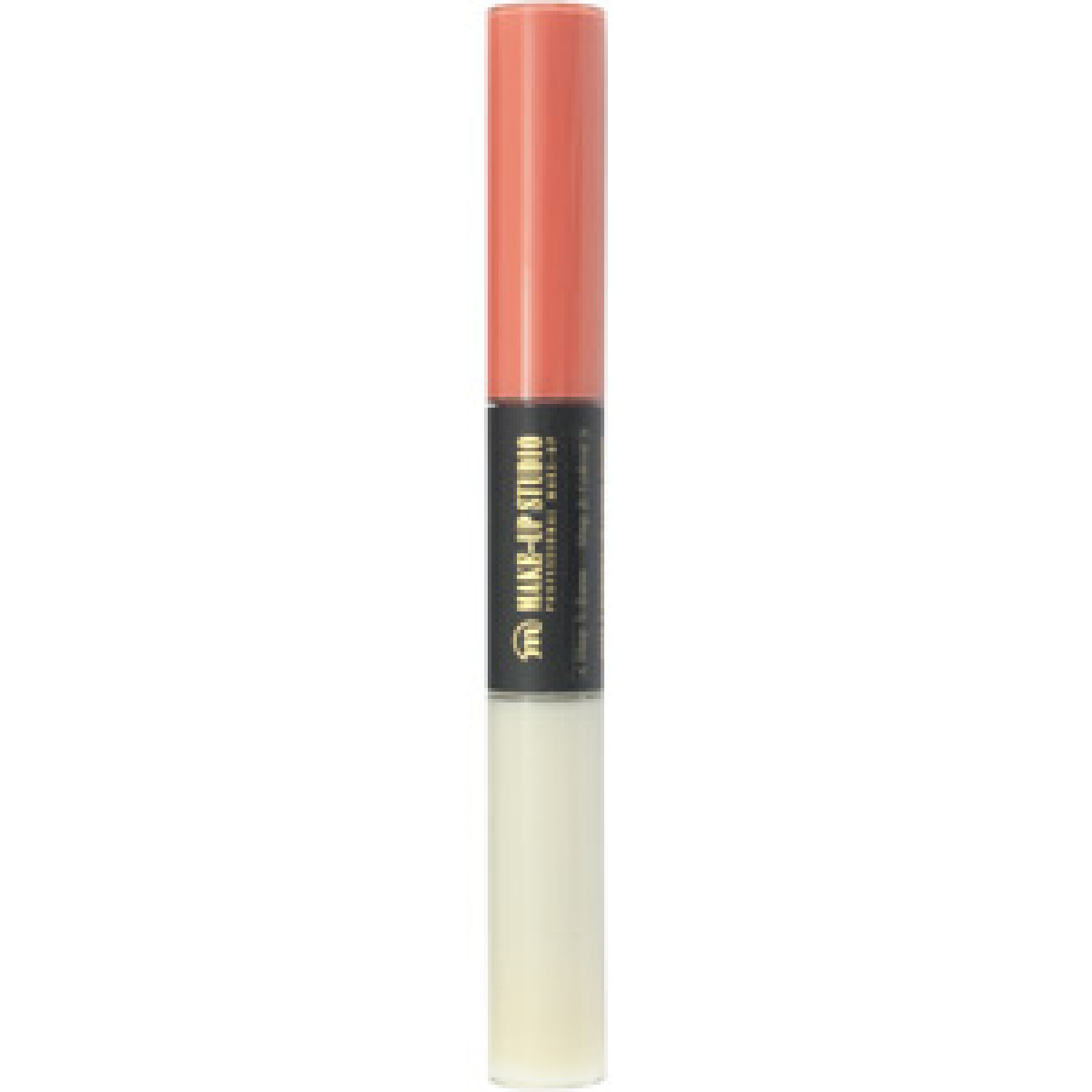 DURABLE LIP LIQUID MATTE CHARMING CORAL 7.6ml