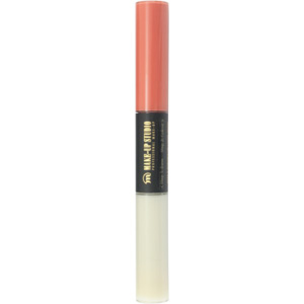 DURABLE LIP LIQUID MATTE CHARMING CORAL 7.6ml