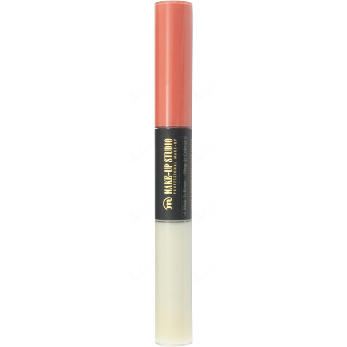 DURABLE LIP LIQUID MATTE CHARMING CORAL 7.6ml