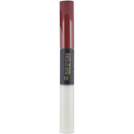 DURABLE LIP LIQUID MATTE SINCERELY RED 7.6ml